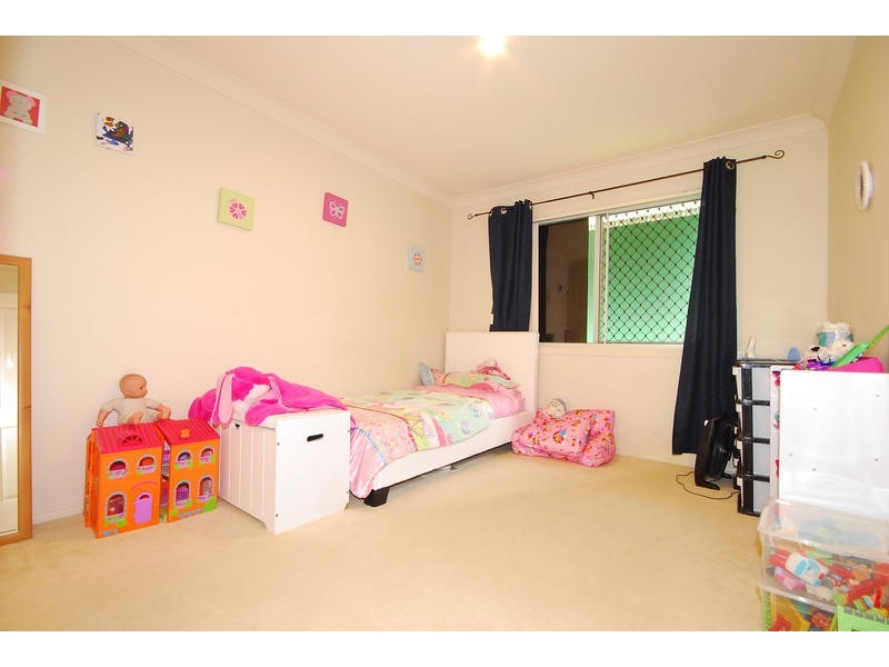 44 Westaway Crescent, Bellbowrie QLD 4070